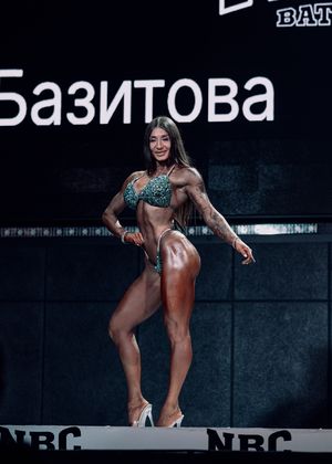 Фотограф Андрей Ёрш